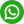 Whatapp inmobiliaria castillo de ainsa