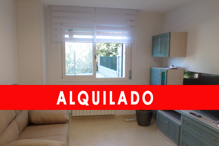 SAMSUNG CAMERA PICTURES-alquilado