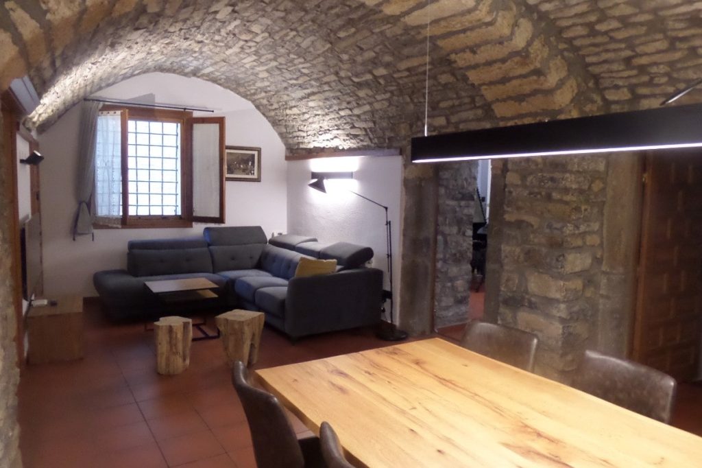 casa-boltana-venta-COMEDOR