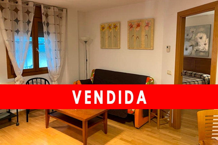 bielsa1.vendida