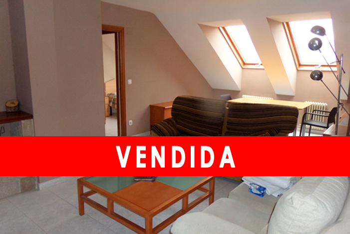 sanvictorian1.vendida