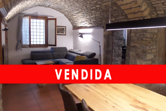 casa-boltana-VENDIDA