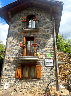 fachaDA RURAL2