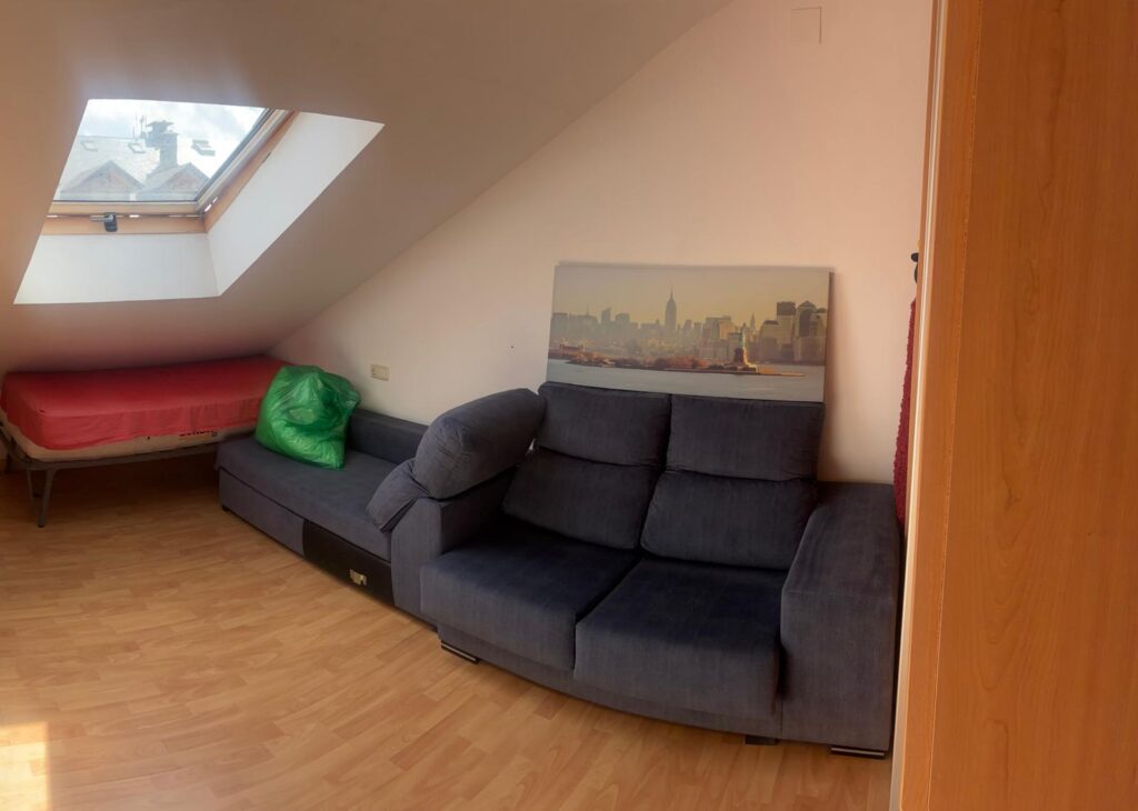 HABITACION 2