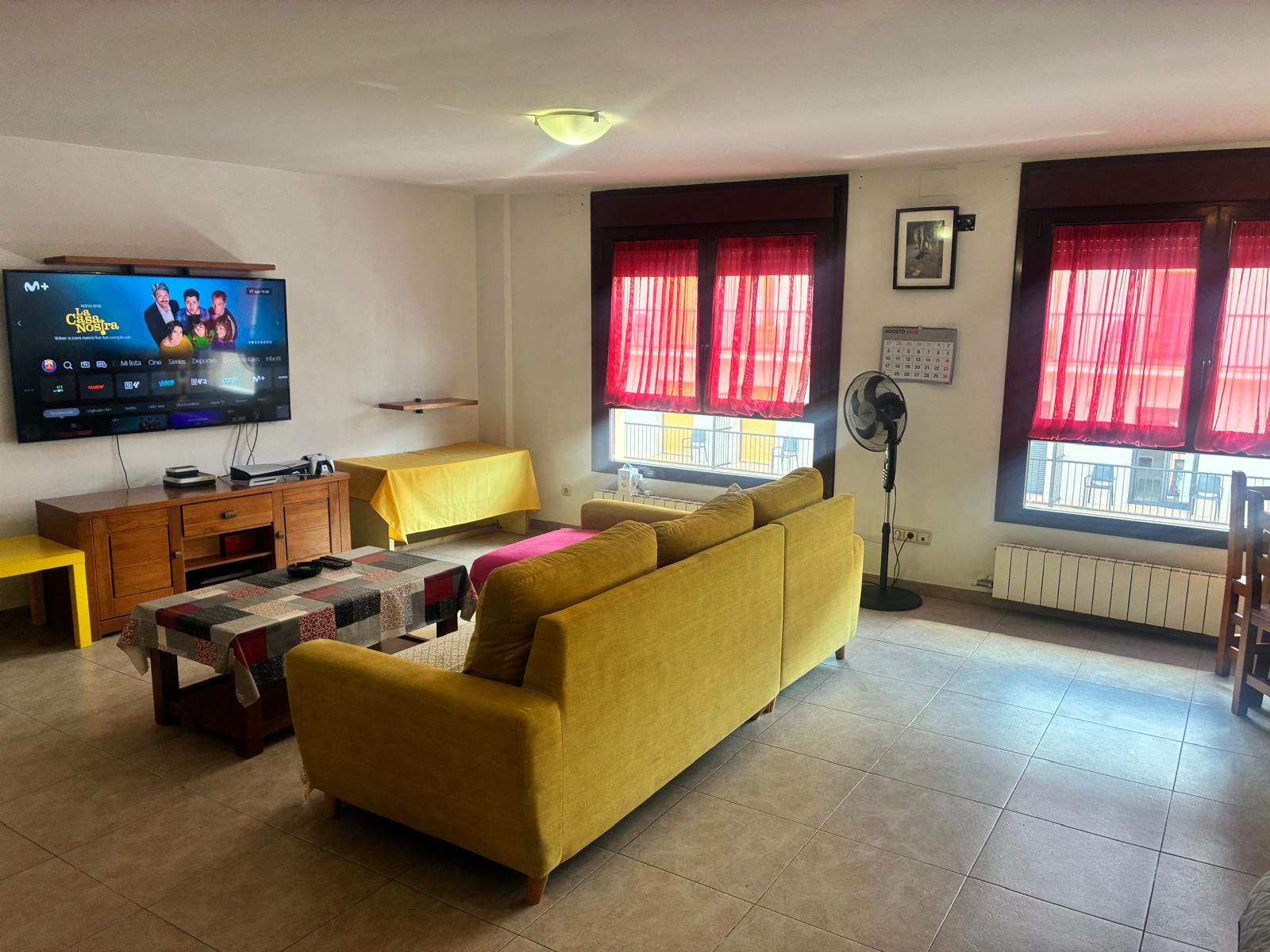 SALON 222